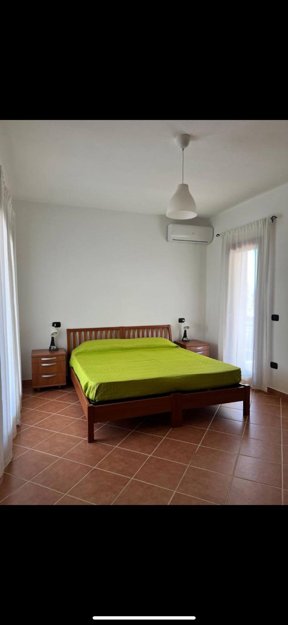 فيلا Casa Grecale غيراسول المظهر الخارجي الصورة